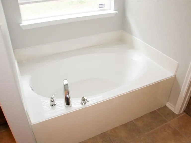 3613 Dove Ln — Photo 12