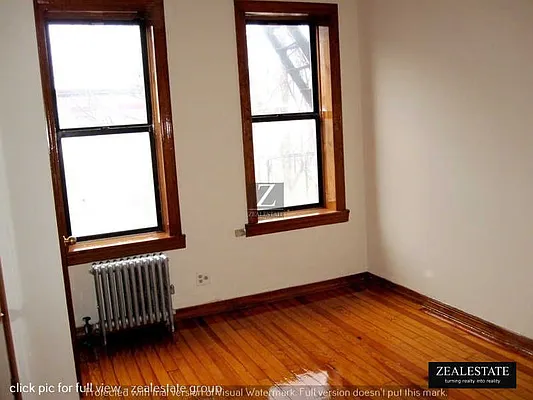 Rented by ZealEstate Group Inc | media 56