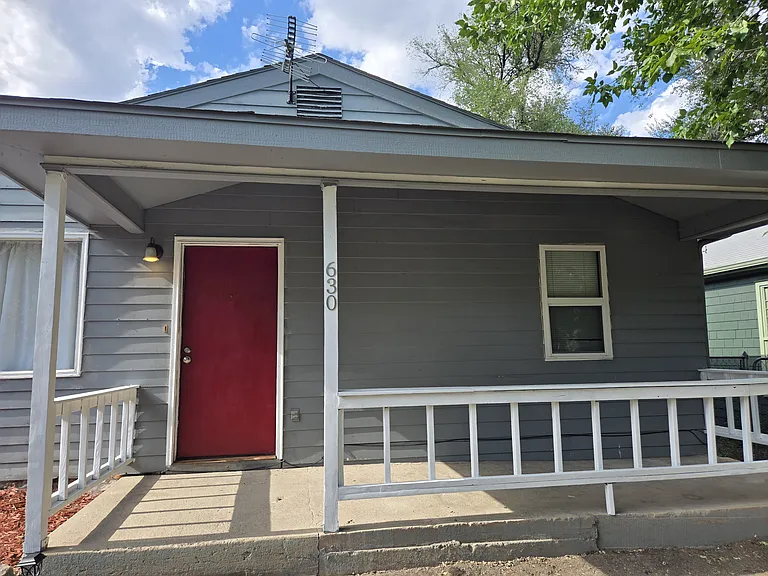 630 Easy St — Photo 10