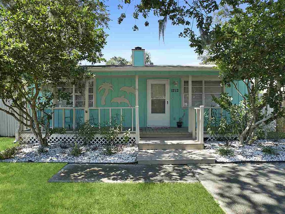 1st image of 1212 Jasmine St