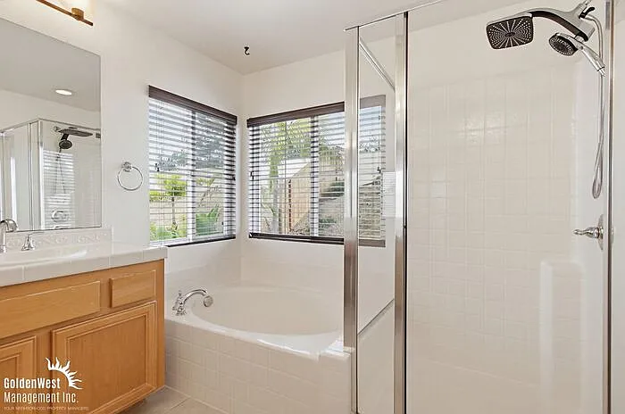 706 Casita Ln — Photo 19