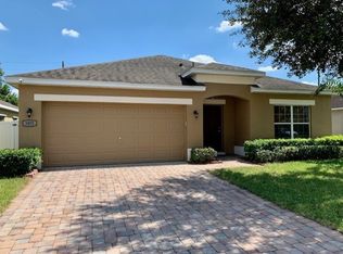1405 Marsh Meadow Ln, Davenport, FL 33896