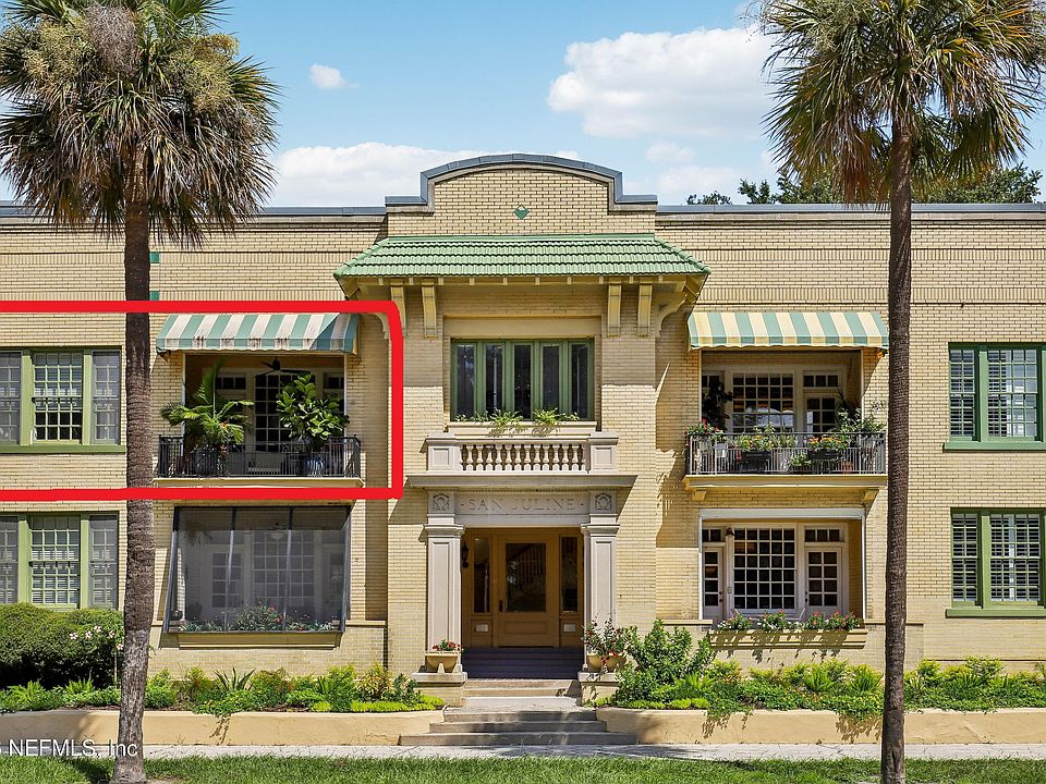 1st image of 1615 RIVERSIDE Avenue #4