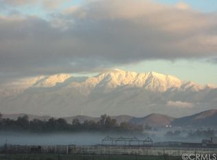 8860 56th St, Jurupa Valley, CA 92509