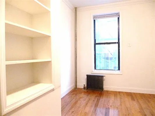 Rented by I & I New York | media 5
