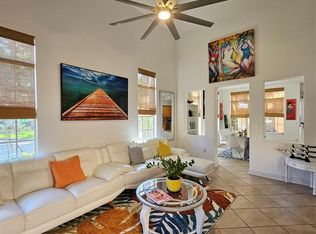 630 SW 147th Ter, Pembroke Pines, FL 33027