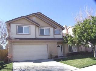 2783 Golf Meadows Ct, Simi Valley, CA 93063