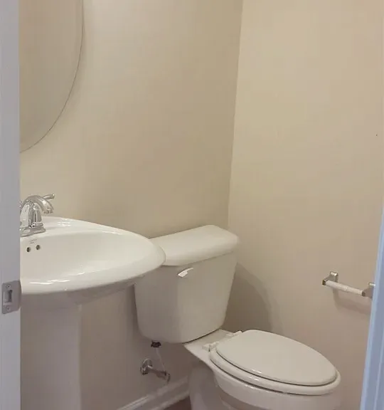 216 Skyros Loop — Photo 11