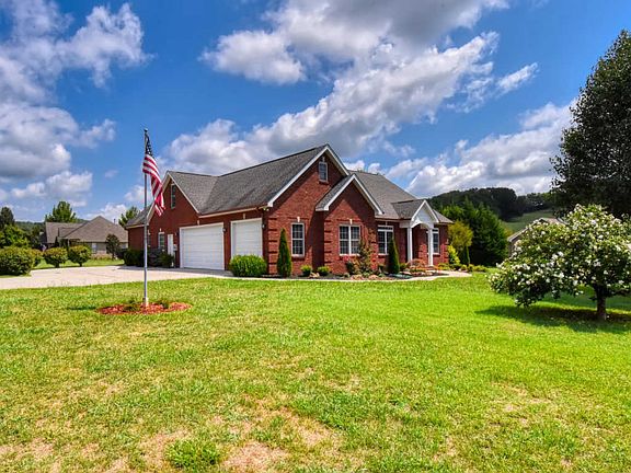 5th image of 2986 Hodges Landing Dr