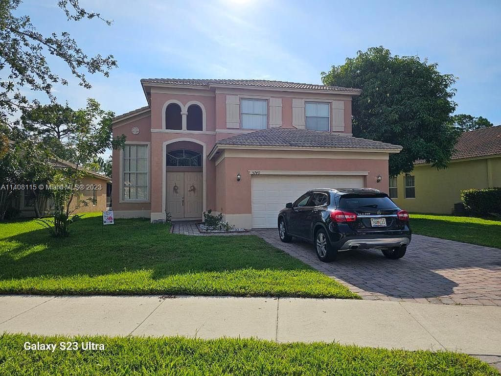 5749 Spanish River Rd, Fort Pierce, FL 34951 MLS A11408115 Zillow