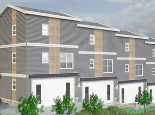 421 Elysian Fields Rd, Nashville, TN 37211