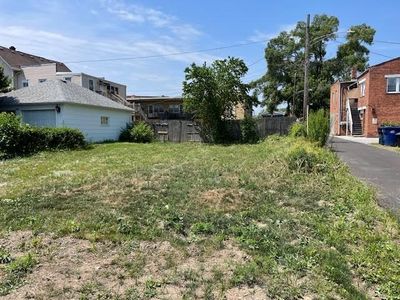 12840 Gregory St, Blue Island, IL, 60406