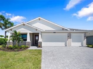 18428 Dayspring Pl, Venice, FL 34293