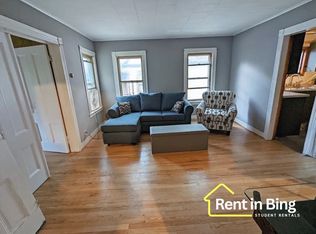 52 Saint John Ave, Binghamton, NY 13905