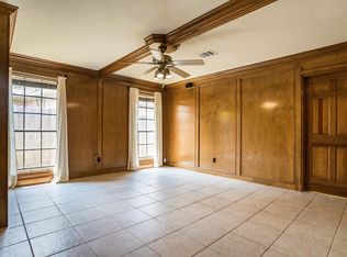 3519 Ashfield Dr, Houston, TX 77082