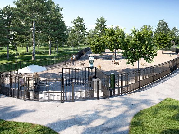 *Image shown is for demonstration purposes only & may not be an exact representation of the product.