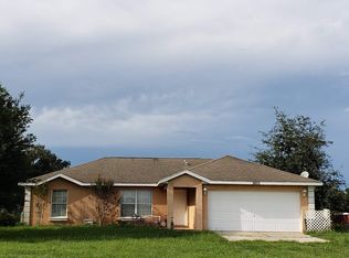 2852 County Road 526, Sumterville, FL 33585