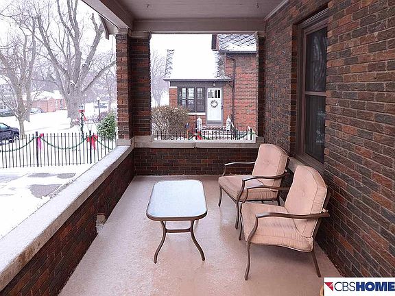 3rd image of 4224 William St