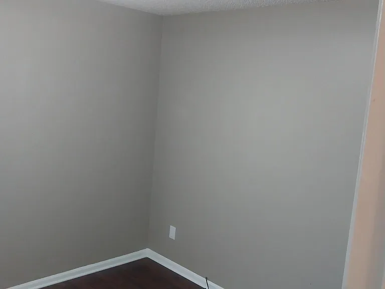 1716 Pebble Ridge Dr — Photo 17