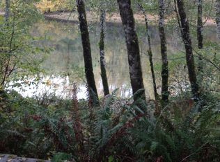 5070 Lutsinger Creek Rd, Scottsburg, OR 97473