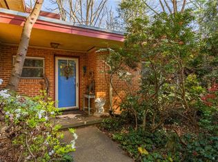 1210 Westridge Rd #A, Greensboro, NC 27410