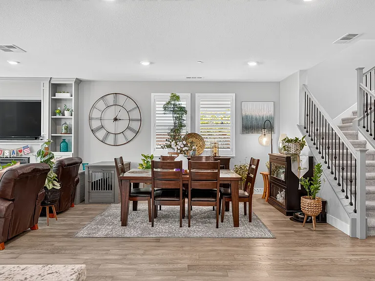6971 Kirigin Way — Photo 9