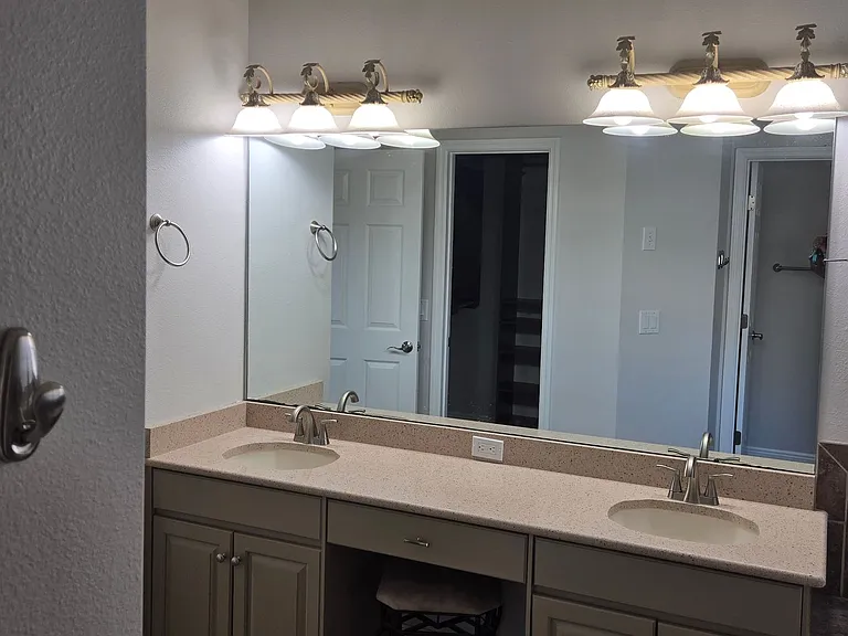 31241 Kirkshire Ct #L — Photo 32