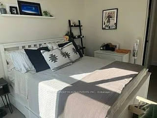 1 Old Mill Dr #623 — Photo 8