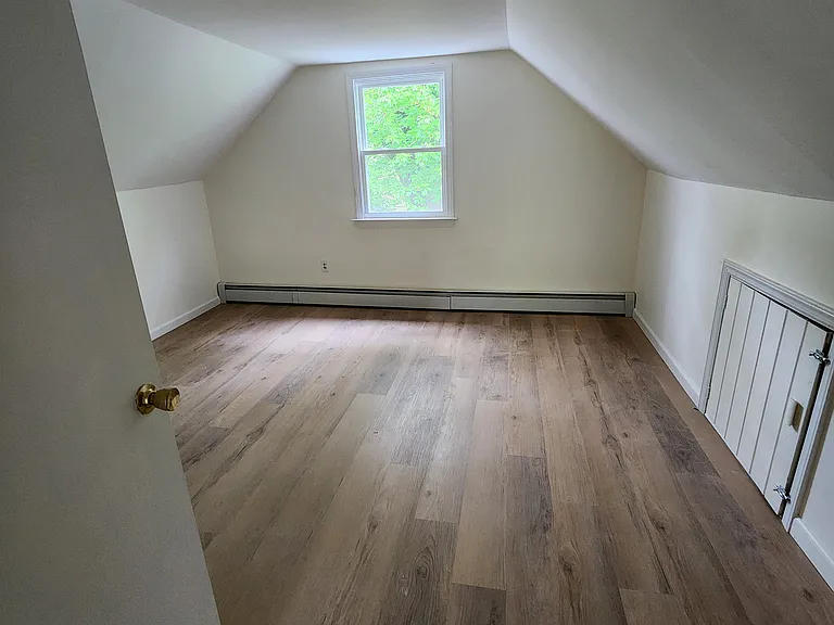 13 Joemar Rd — Photo 5