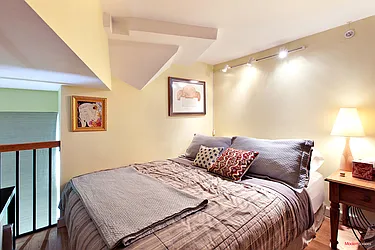 Sold by Modern Spaces