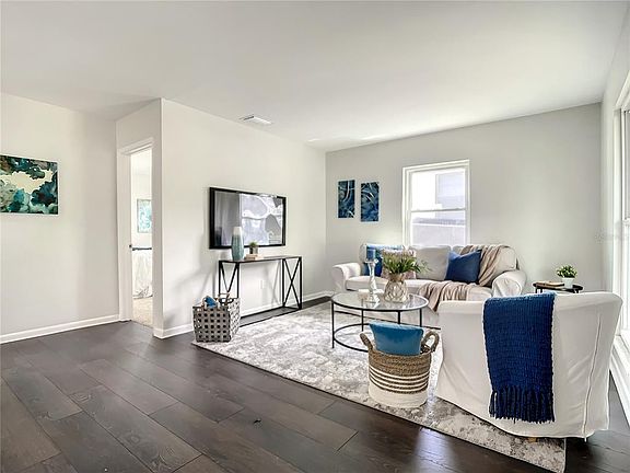 3rd image of 7012 Sarvis St
