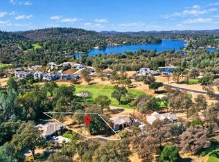 23672 Eagle Point Ct, Auburn, CA 95602