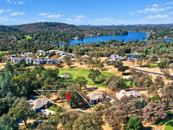 23672 Eagle Point Ct, Auburn, CA 95602
