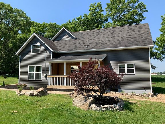 2nd image of 12375 S Elder Ave