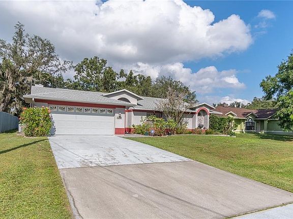 2nd image of 4044 Cannon Ct