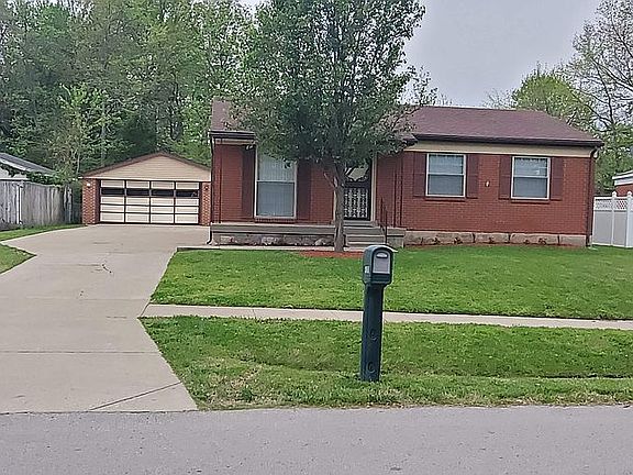2nd image of 510 Tin Dor Way