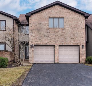 1636 Pebble Beach Dr, Hoffman Estates, IL, 60169