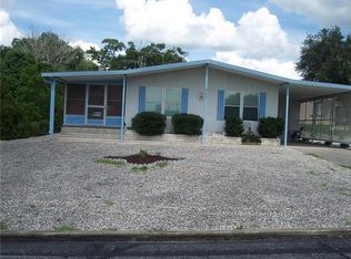 8394 Central Ave, Brooksville, FL 34613