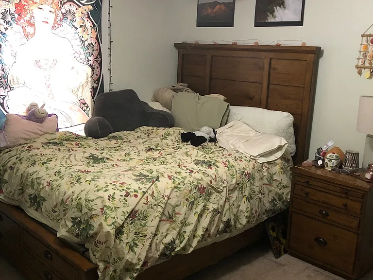 Merlot bedroom three 1_08272019