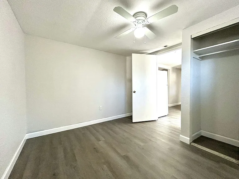 8220 Krag Dr #2 — Photo 18