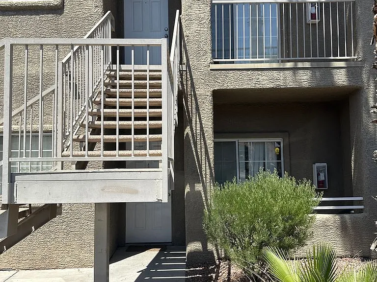 4730 E Craig Rd #2142 — Photo 9