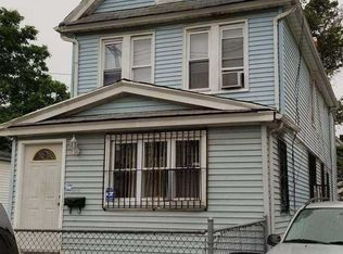 11026 160th St, Queens, NY 11433