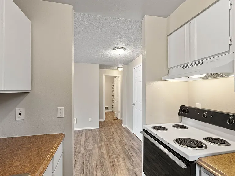 731 S Hatch St — Photo 5