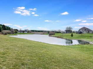 Lt9 SILVERIDGE DRIVE, Manitowoc, WI 54220