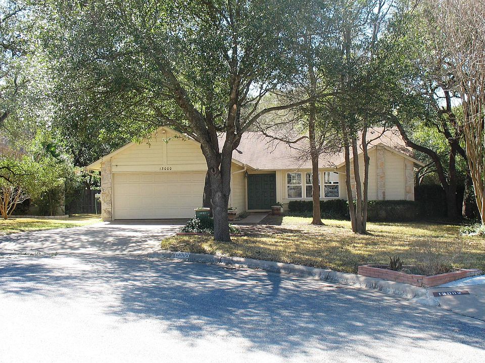 1st image of 13000 Moorcroft Ln