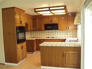 4th image of 1263 Chrismara Ct