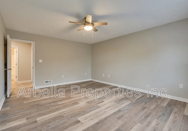2637 Highway 11 W #17 — Photo 11