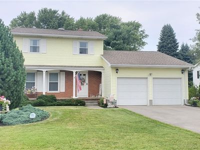 1515 E Bogart Rd, Sandusky, OH, 44870