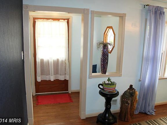 2nd image of 1026 Glenvilla Dr