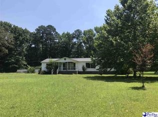 709 Bayfield Dr, Darlington, SC 29532
